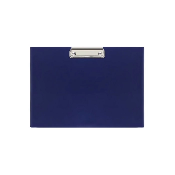 Deska z klipem (podkład do pisania) Biurfol A4 - mix [mm:] 325x230