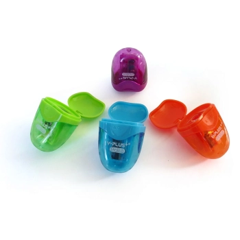 Temperówka Y-plus SX140100 - mix (151880)