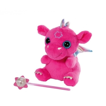 Pluszak Baby Born smok (822418-1167)