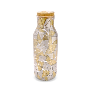 Marker olejowy Pentel, czarny 2,5-2,9mm