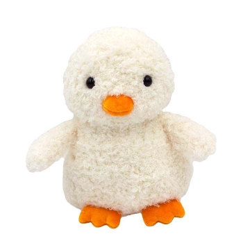 Pluszak Tulilo Kaczka [mm:] 230 (9070)