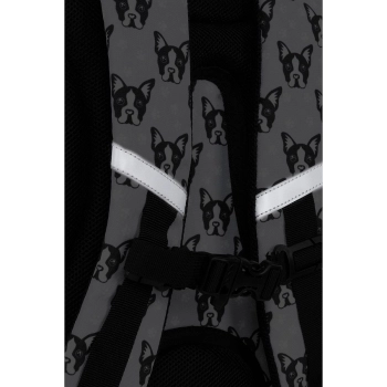 Plecak Patio cool pack Jerry (FRENCH)