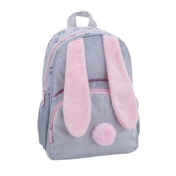 Plecak Astra Astrabag ASTRABAG HONEYBUNNY, AK300 (502023091)