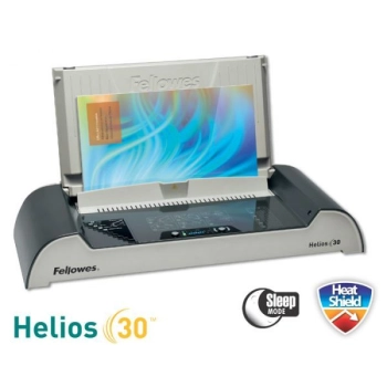 Bindownica Fellowes helios 30 (5614001)