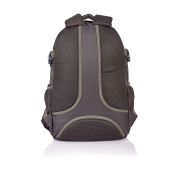 Plecak Astra Animals AN-24 (502017019)