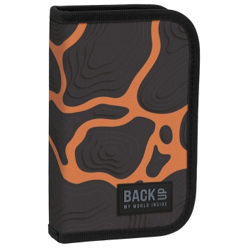 Piórnik Derform BACKUP 5 (PB5SW42)