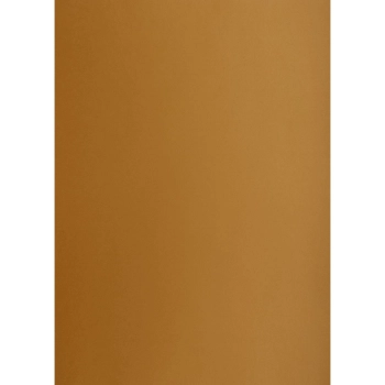 Brystol Creatinio A3 brązowy 160g 25k [mm:] 297x420 (400150231)