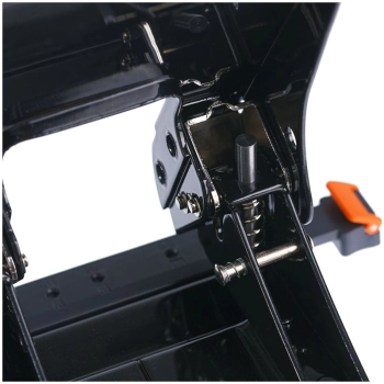 Dziurkacz Berlingo (254418)