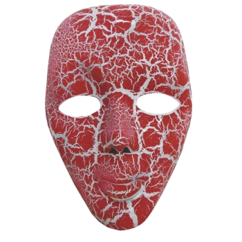 Maska Arpex MASKA (KM5664)