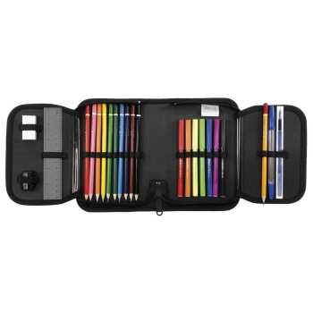 Piórnik Derform Backup 5 (PB5SW94)