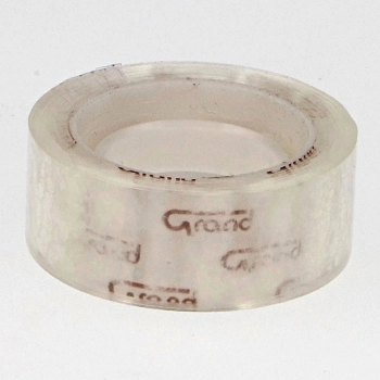 Taśma biurowa Grand 18mm 20m
