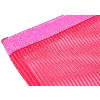 Saszetka Starpak Różowa - rdzawy (443844)