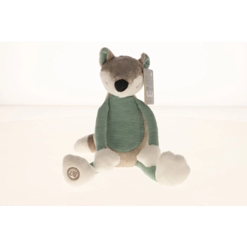 Pluszak Beppe Lis Axel beżowo-miętowy [mm:] 270 (13923)