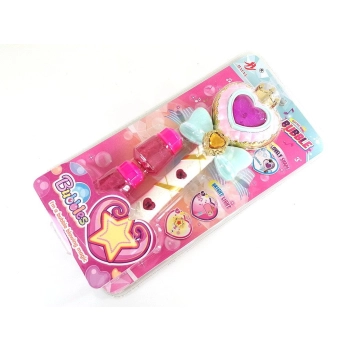 Bańki mydlane One Dollar różdżka (370562)