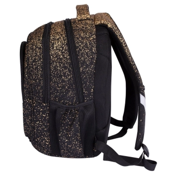 Plecak Astra Hash Golden Dust (502021318)