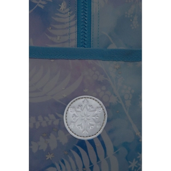 Plecak Patio CoolPack na kółkach Jack Frozen II (B53305)