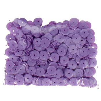 Cekiny Craft with Fun (439324)