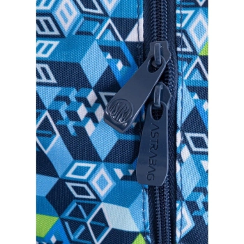 Plecak Astra Astrabag dziecięcy Play game (502023071)