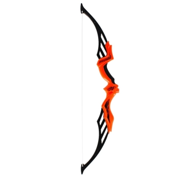 Łuk Mega Creative + akcesoria (488336)