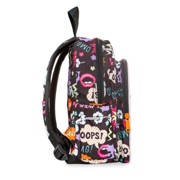 Plecak Patio cool pack Led (A23202)