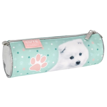 Piórnik Starpak (485881)