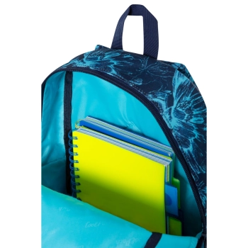 Plecak Patio cool pack SLIGHT (C12167)