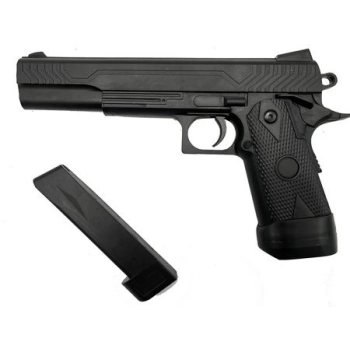 Pistolet Cabo Toys na kulki (V62)