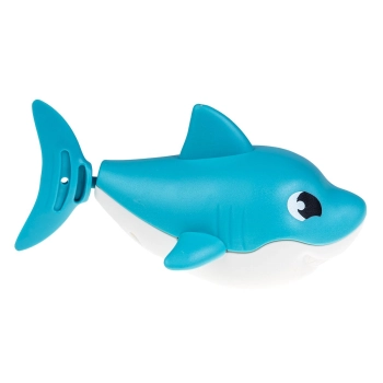 Zabawka do kąpieli Anek zwierzątka pływające 3 szt. (SP84017)