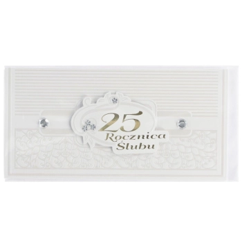 Kartka składana Jean Marc (2324)