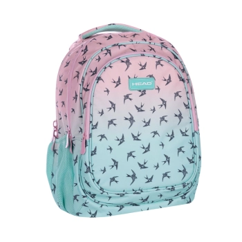 Plecak Head Ombre Effect Swallows Dance (502022112)