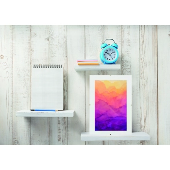 Antyrama Memobe SZKŁO 10X15 [mm:] 100x150 (MAN010015-47)