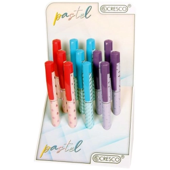 Pióro wieczne Online COLLEGE (280030-L)