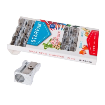 Temperówka Starpak (413979)