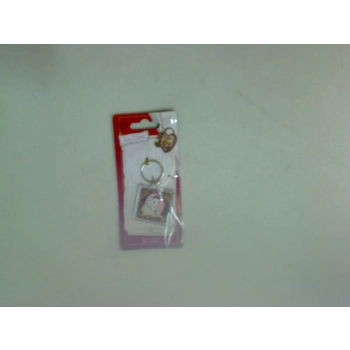 Brelok Starpak Ever After High (275529)