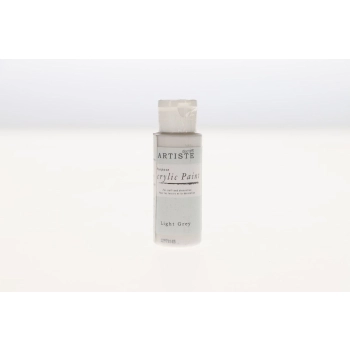 Farba akrylowa Docrafts (doa-763257)