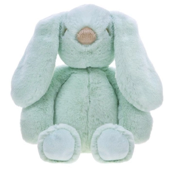 Pluszak Beppe Królik Charlotte mietowy 35 cm [mm:] 350 (13640)