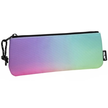 Piórnik Milan Sunset czarny (81118SNK1)