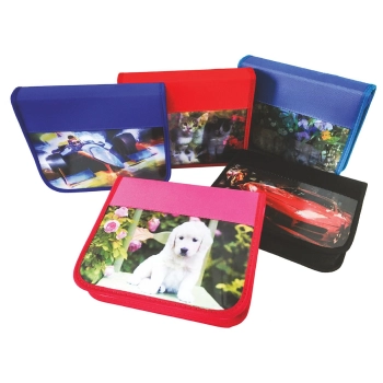 Piórnik Kalnex (T 8)