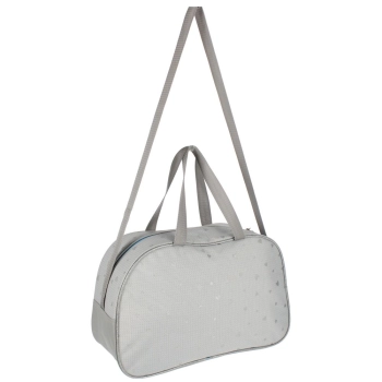 Torba na ramię Starpak Kitty (485902)