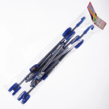 Wózek Icom spacerowy dla lalek 52x48x25cm (5281)