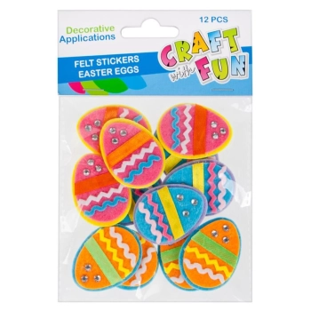 Naklejka (nalepka) Pisanki