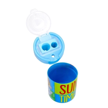 Temperówka Starpak Paw Patrol - mix (477807)