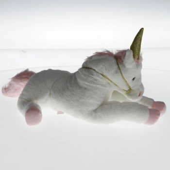 Pluszak Beppe JEDNOROŻEC Beatrice [mm:] 400 (13443)