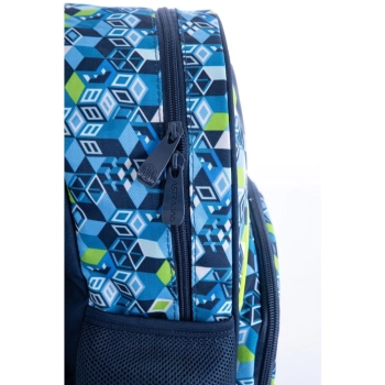 Plecak Astra Astrabag dziecięcy Play game (502023071)