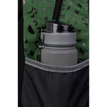 Plecak Patio CoolPack loop (F103683)