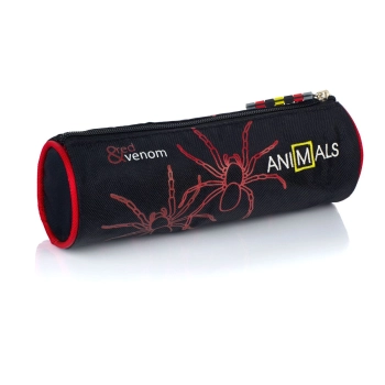 Saszetka Astra Animals 3 AN-29 (505018072)