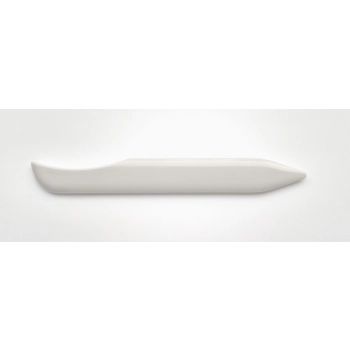 Bigownica Galeria Papieru Dwustronna Tablica do Bigowania (290000)