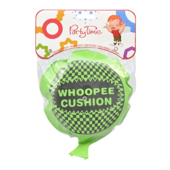 Gadżet Arpex poduszka pierdzioszka (PZ2068)