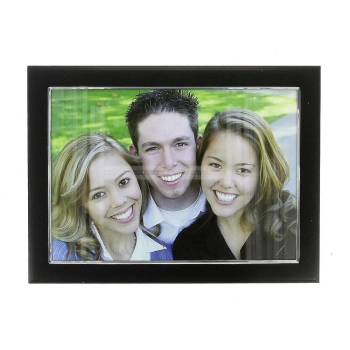 Album tradycyjny Gedeon (DRS20FLOWER3)