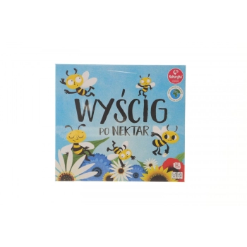 Gra edukacyjna Adamigo